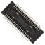 DF30FB-40DS-0.4V(82)